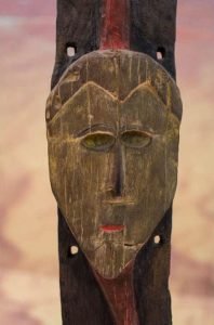 Kelvingrove Art Gallery and Museum, Glasgow, Scotland