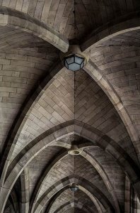 University of Glasgow, Glasgow, Scotland